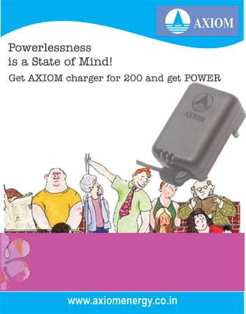 axiom_chargers100.jpg