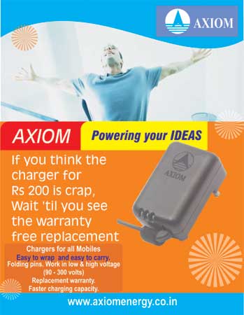 axiom_chargers102.jpg